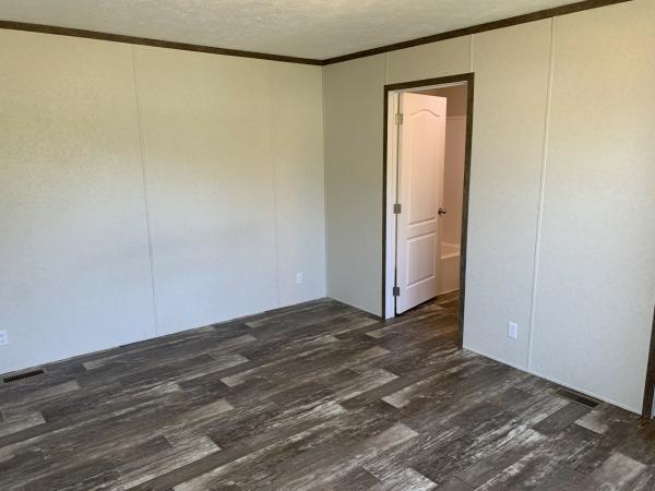 2023 Clayton - Wakarusa Mobile Home