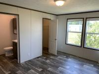 2023 Clayton - Wakarusa Mobile Home