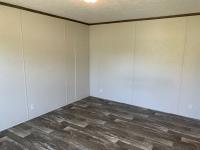 2023 Clayton - Wakarusa Mobile Home