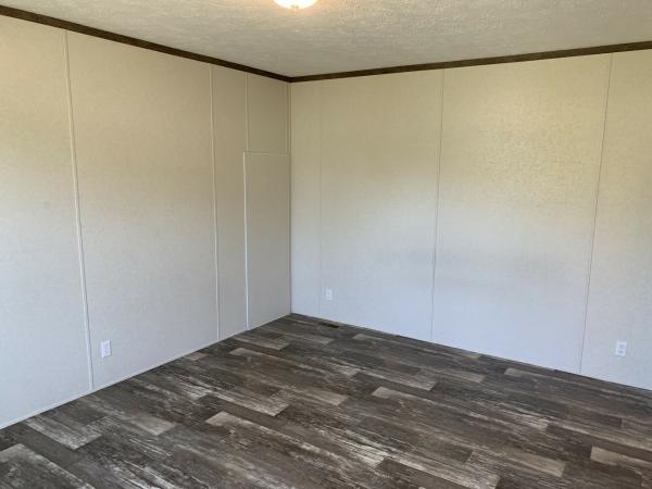 2023 Clayton - Wakarusa Mobile Home