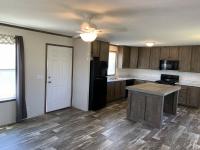 2023 Clayton - Wakarusa Mobile Home