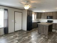 2023 Clayton - Wakarusa Mobile Home