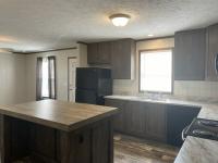 2023 Clayton - Wakarusa Mobile Home