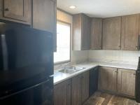 2023 Clayton - Wakarusa Mobile Home