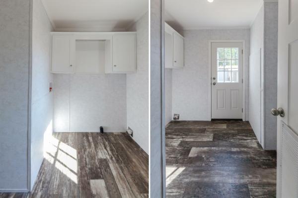 2025 Champion 94 Mobile Home For Sale