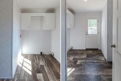 Mobile Home at 4660 Sycamore Grove Rd #94 Chambersburg, PA 17202