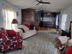 Photo 1 of 8 of home located at 2 Pines Mobile Home Community Fort Edward, NY 12828