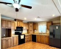 2012 Live Oak Manufactured Home