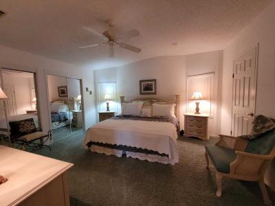 Photo 4 of 8 of home located at 323 Belle Tower Ave Lake Placid, FL 33852