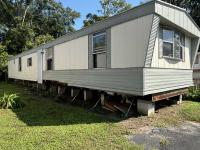 1982 Mobile Home