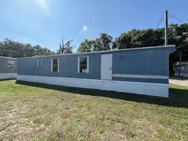 1981  Mobile Home For Sale