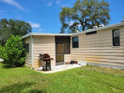 Photo 4 of 28 of home located at 11 Dover Falls Dr Ormond Beach, FL 32174