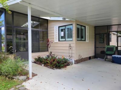 Photo 3 of 28 of home located at 11 Dover Falls Dr Ormond Beach, FL 32174