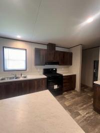 2025 Champion Manufactured Home