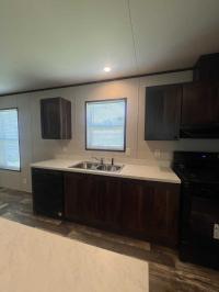 2025 Champion Manufactured Home