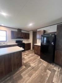 2025 Champion Manufactured Home