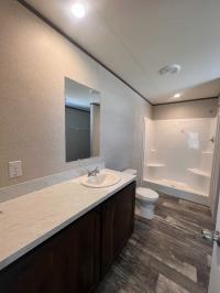 2025 Champion Manufactured Home