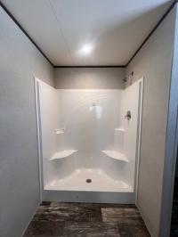 2025 Champion Manufactured Home