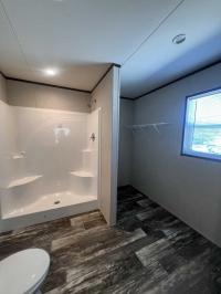 2025 Champion Manufactured Home