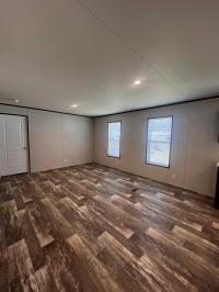 2025 Champion Manufactured Home
