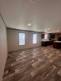 2025 Champion Manufactured Home