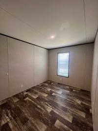 2025 Champion Manufactured Home