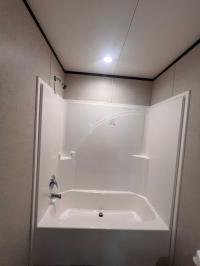 2025 Champion Manufactured Home