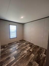 2025 Champion Manufactured Home