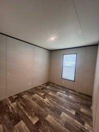 2025 Champion Manufactured Home