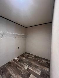 2025 Champion Manufactured Home