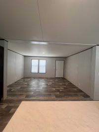 2025 Champion Manufactured Home