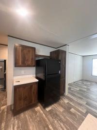 2025 Champion Manufactured Home