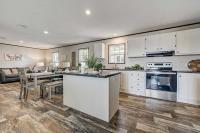 2025 Champion Manufactured Home