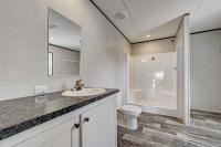 2025 Champion Manufactured Home