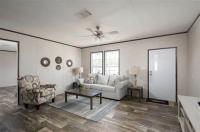 2025 Champion Manufactured Home