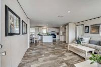 2025 Champion Manufactured Home