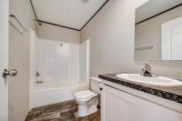 2025 Champion Manufactured Home