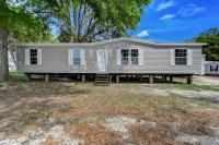 2025 Champion Manufactured Home