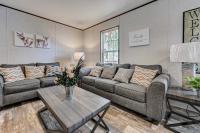 2025 Champion Manufactured Home