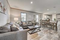 2025 Champion Manufactured Home