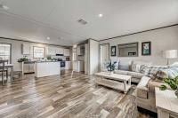 2025 Champion Manufactured Home