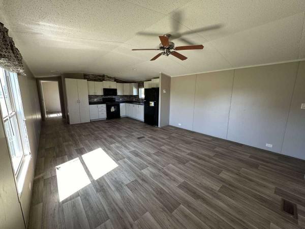 2024 Legacy Mobile Home For Sale