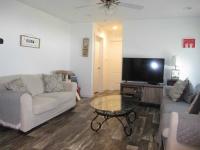 2023 Schult Manufactured Home
