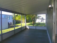 Photo 2 of 24 of home located at 6721 NW 44th Terr. #S09 Coconut Creek, FL 33073