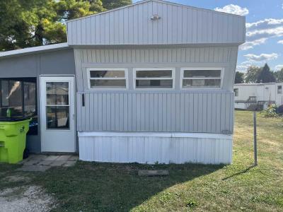 Mobile Home at 225 Beard Street Huntington, IN 46750