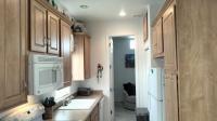 2008 Manufactured Home