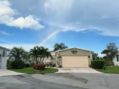 Photo 1 of 28 of home located at 27110 Jones Loop Road #21 Punta Gorda, FL 33982