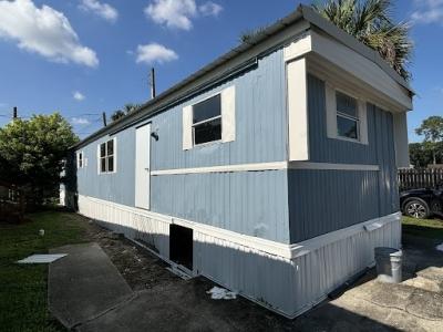 Mobile Home at 5035 N Main Street Jacksonville, FL 32206