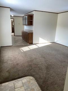 Photo 3 of 14 of home located at 2065 Mcdivitt Ct., #200 Milford, MI 48381