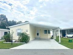 Photo 1 of 25 of home located at 1118 Cypress Drive Wildwood, FL 34785